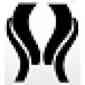 Siddarth Teacher Training College, Jaipur Siddarth Teacher Training College, Jaipur