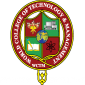 World College of Technology and Management - WCTM World College of Technology and Management - WCTM