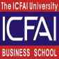 NICFAI Business School NICFAI Business School