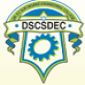 (DSCSDEC) Dr. Sudhir Chandra Sur Degree Engineering College (DSCSDEC) Dr. Sudhir Chandra Sur Degree Engineering College