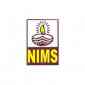 (NIMS) Nightingale Institute of Management Studies (NIMS) Nightingale Institute of Management Studies