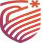 (MSRDC) M S Ramaiah Dental College & Hospital (MSRDC) M S Ramaiah Dental College & Hospital