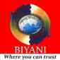 (BCSM) Biyani College of Science and Management (BCSM) Biyani College of Science and Management