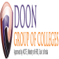 (DPMC) Doon (P.G.) Paramedical College & Hospital (DPMC) Doon (P.G.) Paramedical College & Hospital