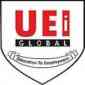 UEI Global, Dehradun UEI Global, Dehradun