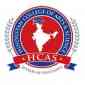 Hindustan College of Arts and Science Hindustan College of Arts and Science
