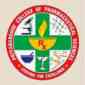 (VCP) Vaageswari Institute of Pharmaceutical Sciences (VCP) Vaageswari Institute of Pharmaceutical Sciences
