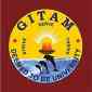 (GITAM) Gandhi Institute of Technology and Management (GITAM) Gandhi Institute of Technology and Management