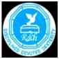 (RDCH) Rajasthan Dental College and Hospital (RDCH) Rajasthan Dental College and Hospital