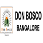 (DBCSM) Don Bosco College of Science and Management (DBCSM) Don Bosco College of Science and Management