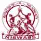 (NISWASS) National Institute of Social Work and Social Sciences (NISWASS) National Institute of Social Work and Social Sciences