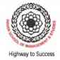 (ISMS) Indian School of Management and Studies (ISMS) Indian School of Management and Studies