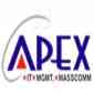 Apex India Vidyapeeth Apex India Vidyapeeth