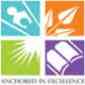 (GRV) Guru Raghavendra Vidyadeep Business Management Academy (GRV) Guru Raghavendra Vidyadeep Business Management Academy
