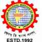 Nerim Group of Institutions Nerim Group of Institutions