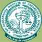 (SRIPS) Sri Ramakrishna Institute of Paramedical Science (SRIPS) Sri Ramakrishna Institute of Paramedical Science