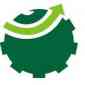 (MLRIP) MLR institute of Pharmacy (MLRIP) MLR institute of Pharmacy