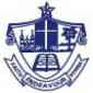 Annai Veilankanni College for Women Annai Veilankanni College for Women