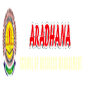 (ASBM) Aradhana School of Business Management (ASBM) Aradhana School of Business Management