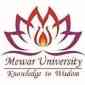Mewar Girls Business School Mewar Girls Business School