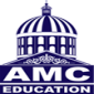 (AMCEC) AMC Engineering College (AMCEC) AMC Engineering College