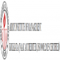 (AIM) Army Institute of Management (AIM) Army Institute of Management