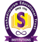 (SICM) Seshadripuram Institute of Commerce & Management (SICM) Seshadripuram Institute of Commerce & Management
