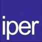 (IPER) Institute of Professional Education and Research (IPER) Institute of Professional Education and Research