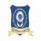 (NIET) Nehru Institute of Engineering & Technology (NIET) Nehru Institute of Engineering & Technology