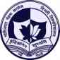 Moti Lal Nehru College, New Delhi Moti Lal Nehru College, New Delhi