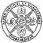 (XIMB) Xavier Institute of Management (XIMB) Xavier Institute of Management