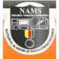 (NAMS) National Academy of Management Studies (NAMS) National Academy of Management Studies