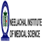 (NIMS) Neelachal Institute of Medical Sciences (NIMS) Neelachal Institute of Medical Sciences