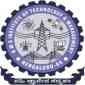(BMS) BMS Institute of Technology & Mgmt (BMS) BMS Institute of Technology & Mgmt