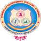 (PEC) Panimalar Engineering College (PEC) Panimalar Engineering College