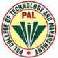 Pal College of Tech. & Management Pal College of Tech. & Management