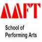 AAFT School of Performing Arts AAFT School of Performing Arts