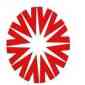 (PSMCET) Pujya Shri Madhavanji College of Engineering and Technology (PSMCET) Pujya Shri Madhavanji College of Engineering and Technology