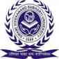 Subharti College of Management & Information Technology Subharti College of Management & Information Technology