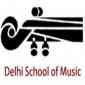 Delhi School of Music Delhi School of Music