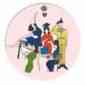 Ginni Devi Modi Girls P G College Ginni Devi Modi Girls P G College