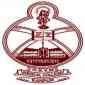 Ganesh Shankar Vidyarthi Memorial Medical College Ganesh Shankar Vidyarthi Memorial Medical College