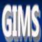 (GIMS) Greenway Institute of Management Studies (GIMS) Greenway Institute of Management Studies