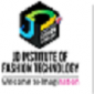 JD Institute of Fashion Technology, Lucknow JD Institute of Fashion Technology, Lucknow