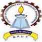 (CET BHUBANESWAR) College of Engineering & Technology (CET BHUBANESWAR) College of Engineering & Technology