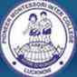 PMS Girls Degree College PMS Girls Degree College