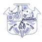 R.A. Podar College Of Commerce & Economics R.A. Podar College Of Commerce & Economics