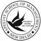 Apeejay School of Management Apeejay School of Management
