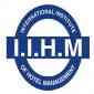 International Institute of Hotel Management, Hyderabad International Institute of Hotel Management, Hyderabad