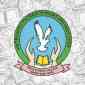 (PWCIT) Pestle Weed College of Information Technology (PWCIT) Pestle Weed College of Information Technology